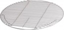 Grilă pentru grătar Kamado Egg, grill, 21