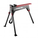 Masa multifunctionala Strend Pro Premium WB955, max. 300 kg
