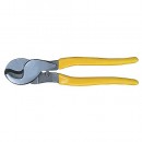 Clește pentru tăiere cabluri multifuncțional 250 mm Strend Pro