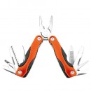 Cleste multifunctional 13in1 Strend Pro, otel inoxidabil