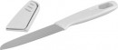Cutit MagicHome, bucatarie, tuns, cu capac, 20,5x2,8 cm, Sellbox 30 buc