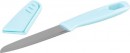 Cutit MagicHome, bucatarie, tuns, cu capac, 20,5x2,8 cm, Sellbox 30 buc