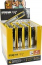 Cutter Strend Pro, 18 mm,