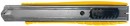 Cutter Strend Pro, 18 mm, 