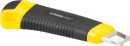Knife Strend Pro UKBOX-86-18 18 mm, snap-off, plastic, Sellbox 24 buc