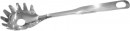 MagicHome oala, bucatarie, pentru spaghete/paste, inox, 33 cm