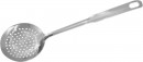 MagicHome oala, skimmer, bucatarie, inox, 33 cm