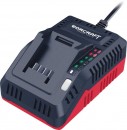 Încărcător Warcraft CLC-20V-4.5 ShareSYS, seria S20Li, încărcător rapid