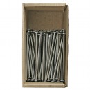 Cuie 2825 100x4,00 mm, constructie, Minipack 1Kg