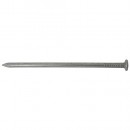Cuie 2825 130x4,50 mm, constructie