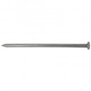 Cuie 2825 250x7,60 mm, constructie