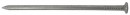 Cuie 2825 280x8,80 mm, constructie