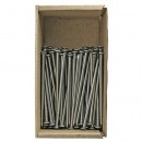 Cuie 2825 016x1,25 mm, constructie, Minipack 1Kg