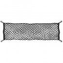 Plasa pentru bagaje TN403, 18x120cm/ochi despartire 2,5 cm