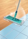 Înlocuitor pentru mop LEIFHEIT 52017 Twist Micro Duo XL