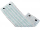 Înlocuitor pentru mop LEIFHEIT 55320 Twist Micro duo M