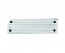 Înlocuitor pentru mop LEIFHEIT 55320 Twist Micro duo M