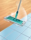 Înlocuitor pentru mop LEIFHEIT 55320 Twist Micro duo M