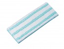 Înlocuitor pentru mop LEIFHEIT 56610 Picobello S micro Duo