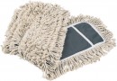 Mop de schimb Neco, 600x130 mm, bumbac