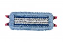 Înlocuitor pentru mopul Vileda Ultramax Micro+Cotton
