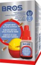 Rezervă de schimb Bros, pentru prinde muște de fructe, 15 ml