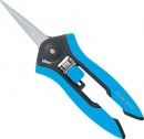 Foarfece AQUACRAFT® 330980, grădină, tundere, mini
