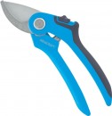 Foarfece AQUACRAFT® 340070, grădină, Confort, Bypass