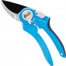 Foarfece AQUACRAFT® 340421, de grădină, reglabilă