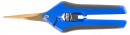 Foarfece Strend Pro Premium, gradina, albastru