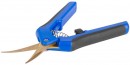 Foarfece Strend Pro Premium, gradina, albastru