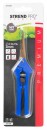 Foarfece Strend Pro Premium, gradina, albastru
