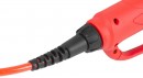 Foarfece Strend Pro Professional 36V 4Ah, max. 4 cm, pe ramuri, viță de vie