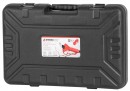 Foarfece Strend Pro Professional 36V 4Ah, max. 4 cm, pe ramuri, viță de vie