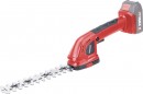 Foarfece Workcraft CGS-S20LiC ShareSYS, 20 V Li-Ion, grădină, 2 în 1