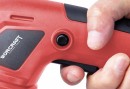 Foarfece Workcraft CGS-S20LiC ShareSYS, 20 V Li-Ion, grădină, 2 în 1