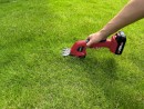 Foarfece Workcraft CGS-S20LiC ShareSYS, 20 V Li-Ion, grădină, 2 în 1