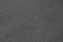 Țesătură protectie nețesuta 0,9x10m, 50g/m2, neagră, ambalare în rolă