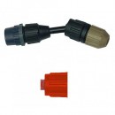 Duză dimartino® 8803C