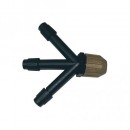 Duză dimartino® 8804C, 3W