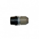 Duză dimartino® 8806C