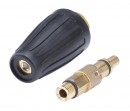 Duza HC21-110S cu adaptor, profi