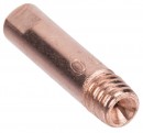 Duza ST de sudura MIG-195, 0,6 mm