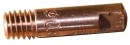 Duza ST de sudura MIG-195, 0,8 mm