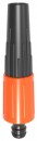 Duza Strend Pro, reglabila, 2 modele