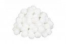 Cartuș Bestway® FlowClear™ 58475, Polisferă, 100% PET, 500 g, pentru filtrare cu nisip
