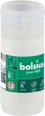 Reîncărcare Bolsius Gravelight RP15, 34 h, 107 g, 50x120 mm, pentru oală, parafină