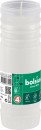 Reîncărcare Bolsius Gravelight RP4, 91 h, 277g, 57x177 mm, pentru oală, parafină