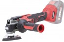 Instrument de lucru CMT-S20LiB, ShareSYS, 20V, Li-ion, polizor multifunctional, fara perii