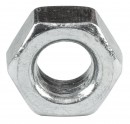 Nut Strend Pro PACHET DIN 934 Zn M12, standard, pachet 14 buc.